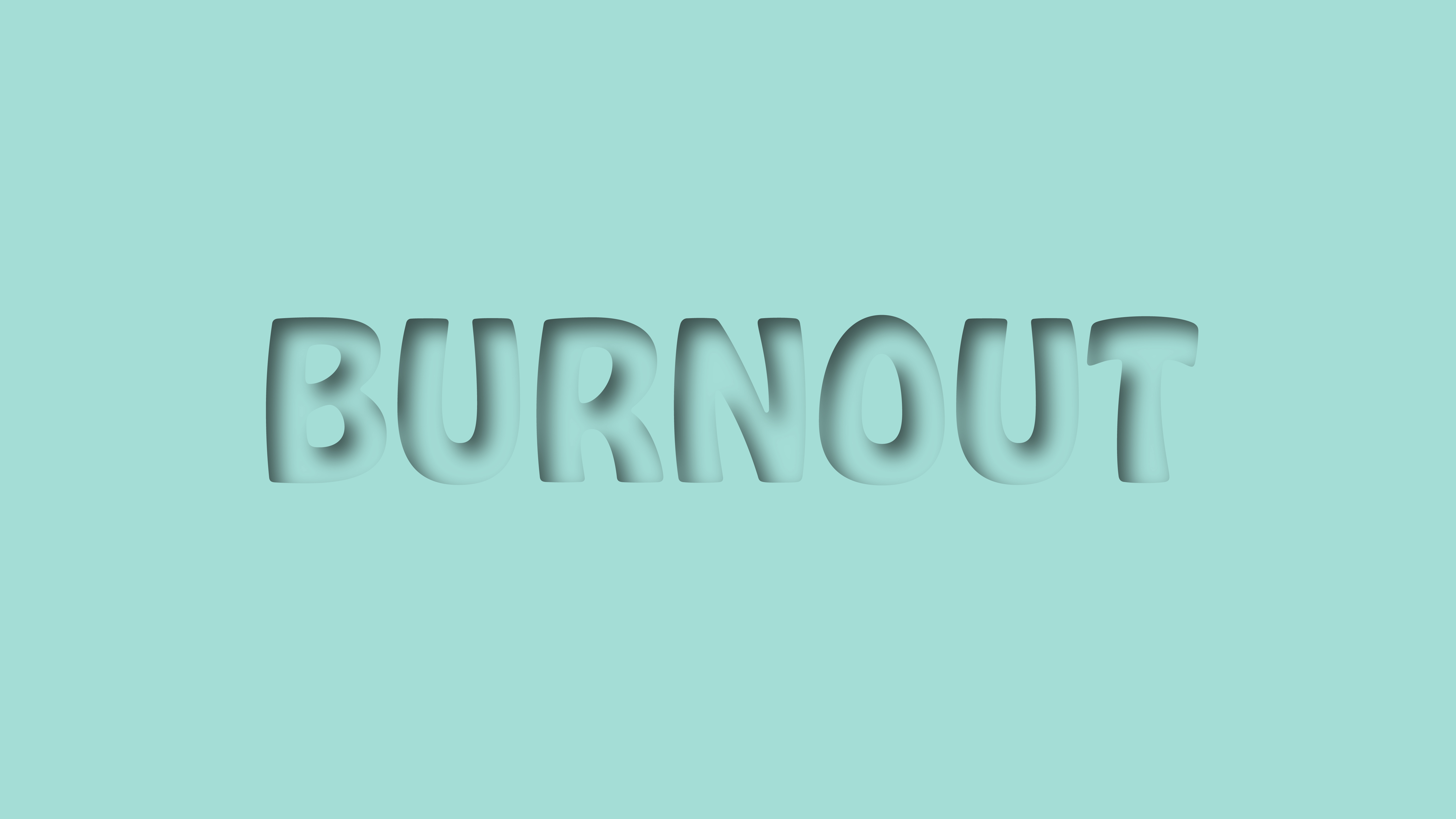 Burnout